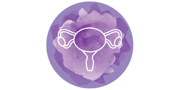 ginecologia ostetricia icona